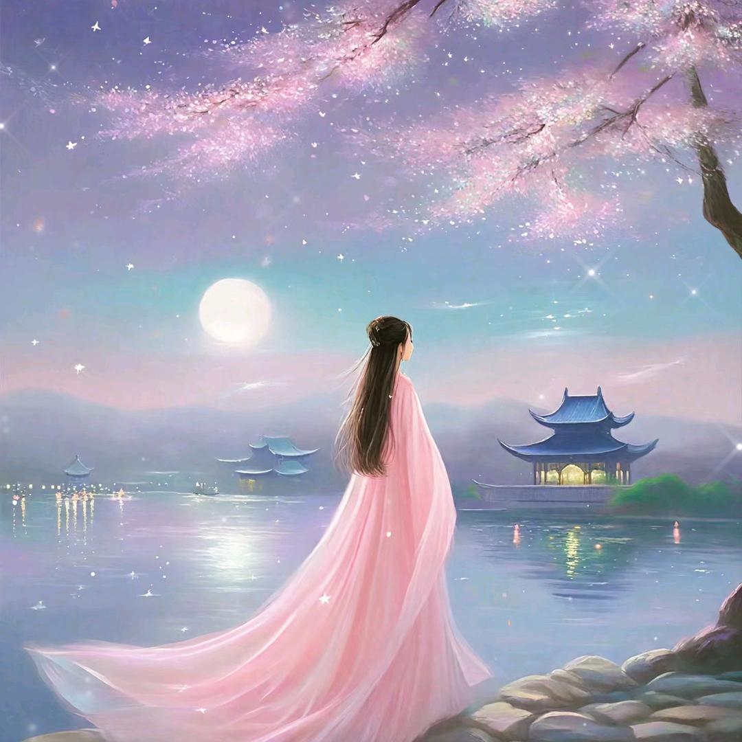 萌夭小桃（连赞拉黑）