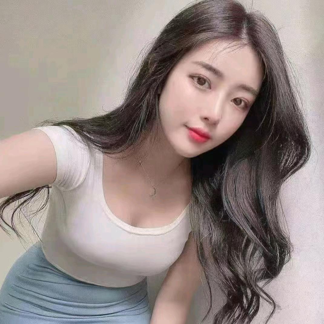 顺其自然【潮汕人】