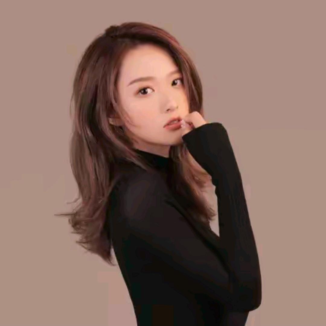 💞jiuzuidehudie