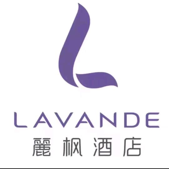山西景枫酒店管理有限公司