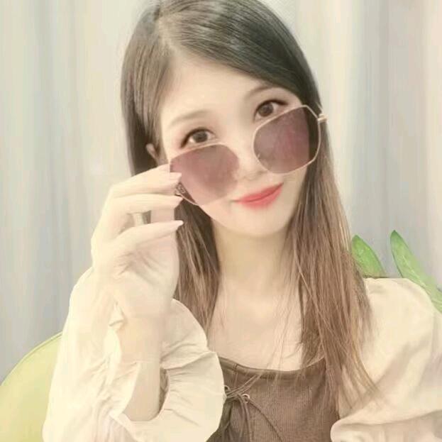 艺芯
