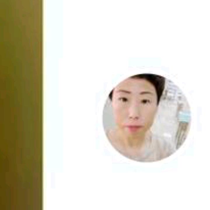兰心书法