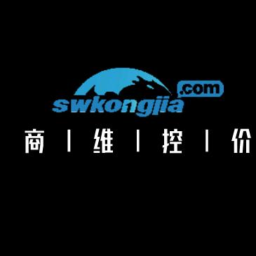 电商渠道管控老于