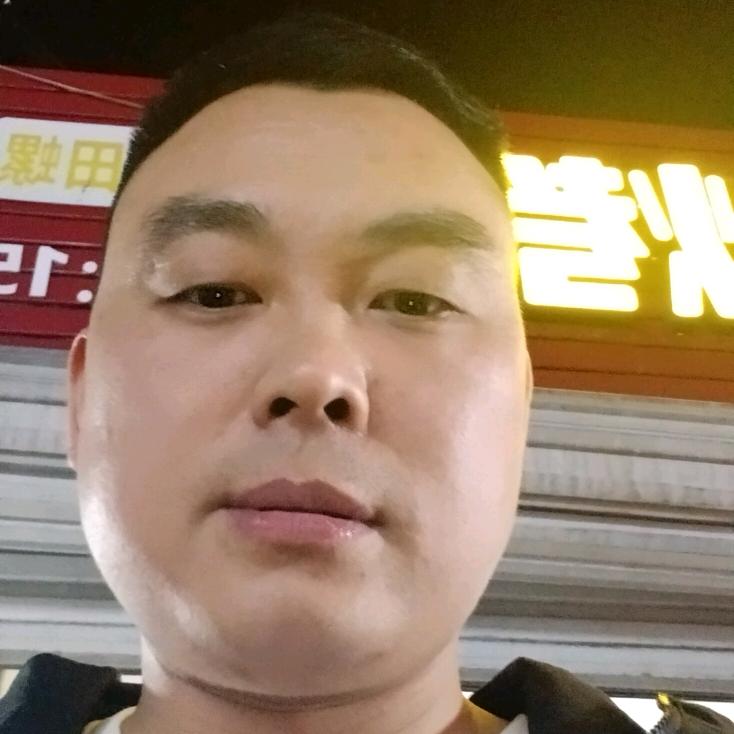 阿飞 烧烤台球⑧