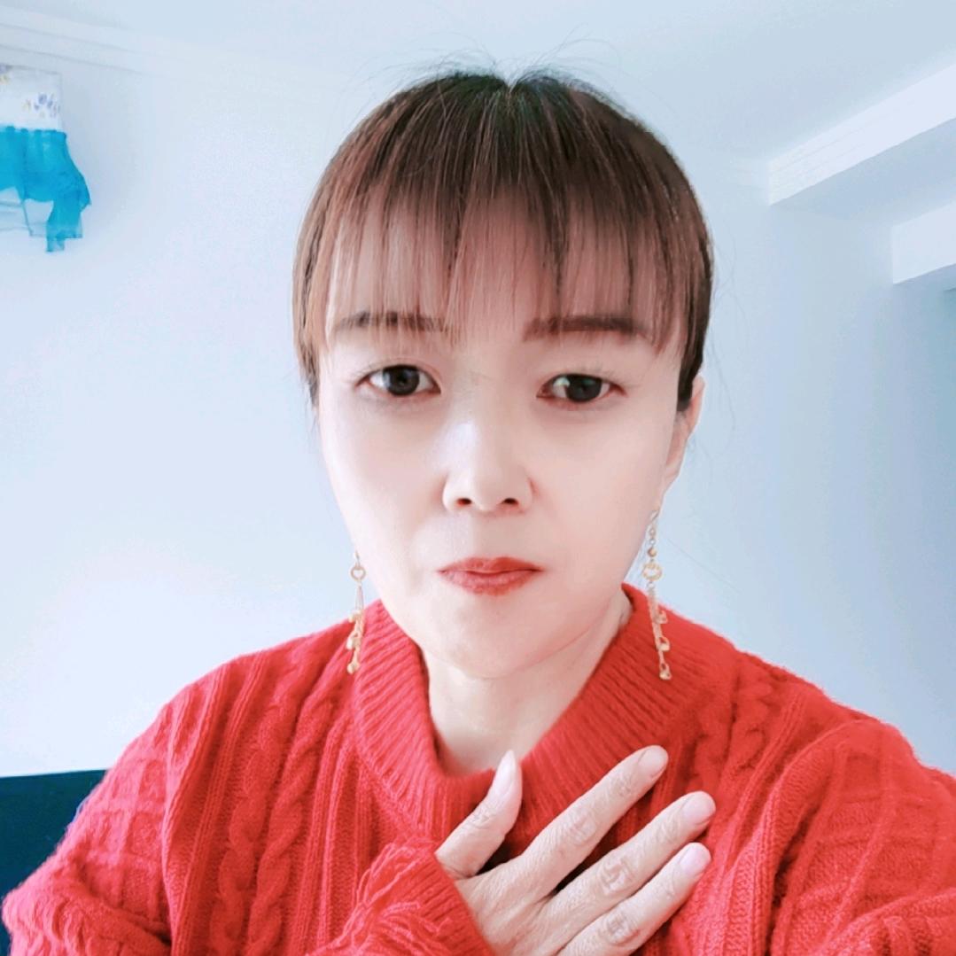 欣姐💫