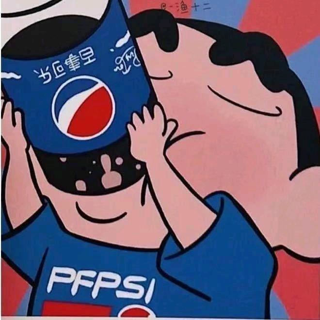 狱鳞