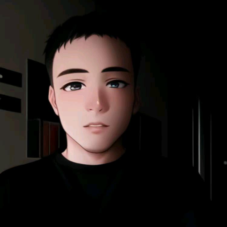 ℳ微風丿獨醉...