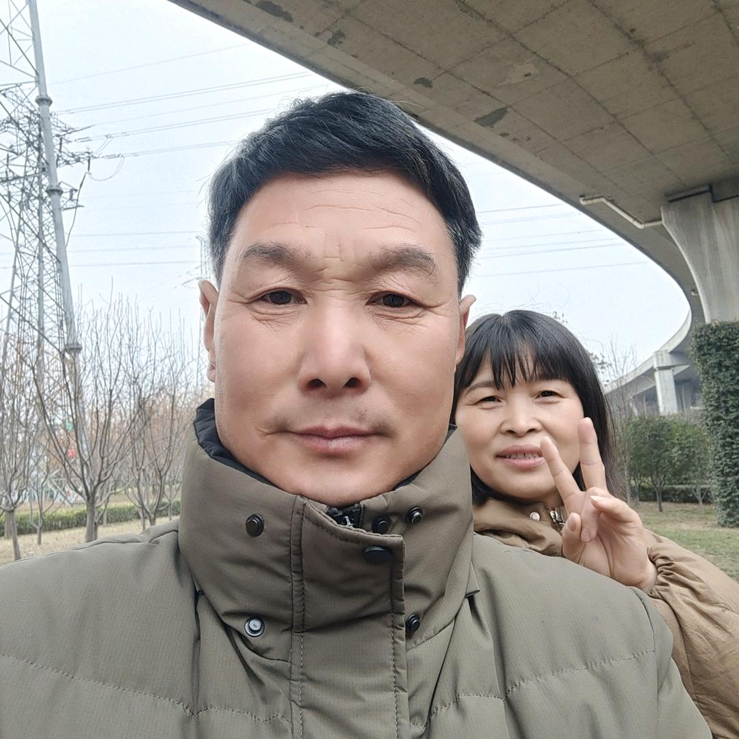 刘建军