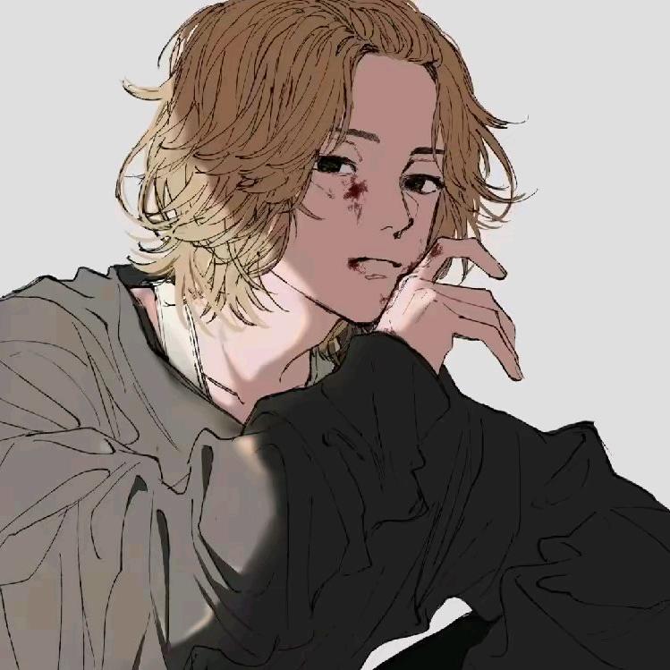 KOVE余崽