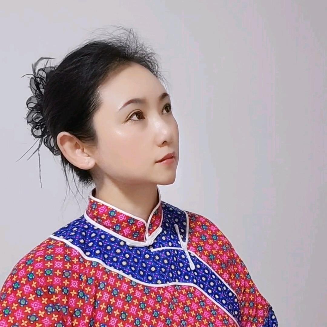 见贞