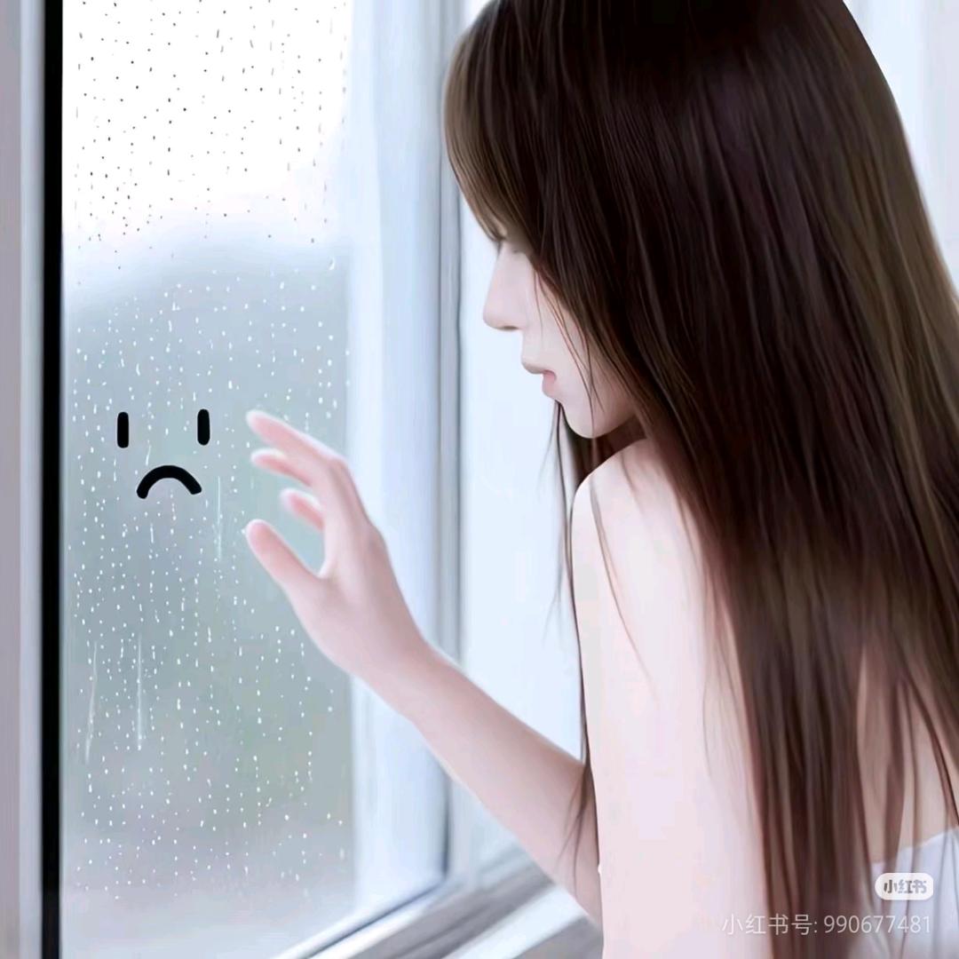 晚柠🎀歌