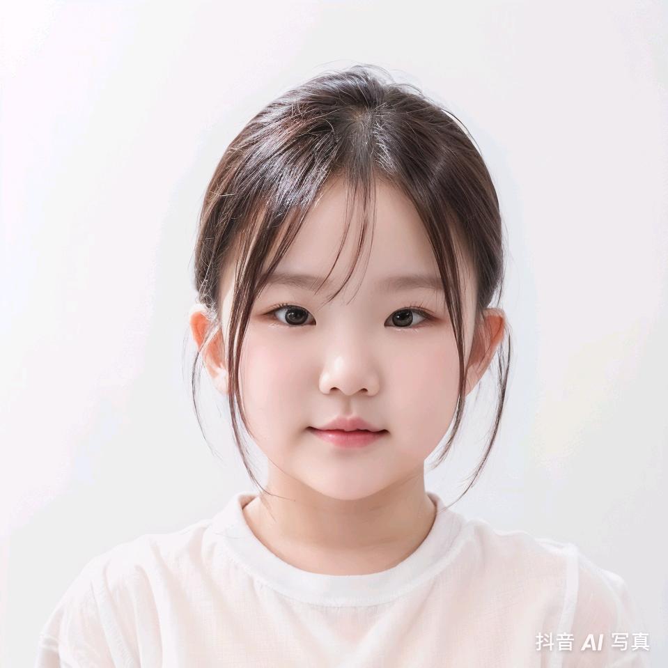 多乐