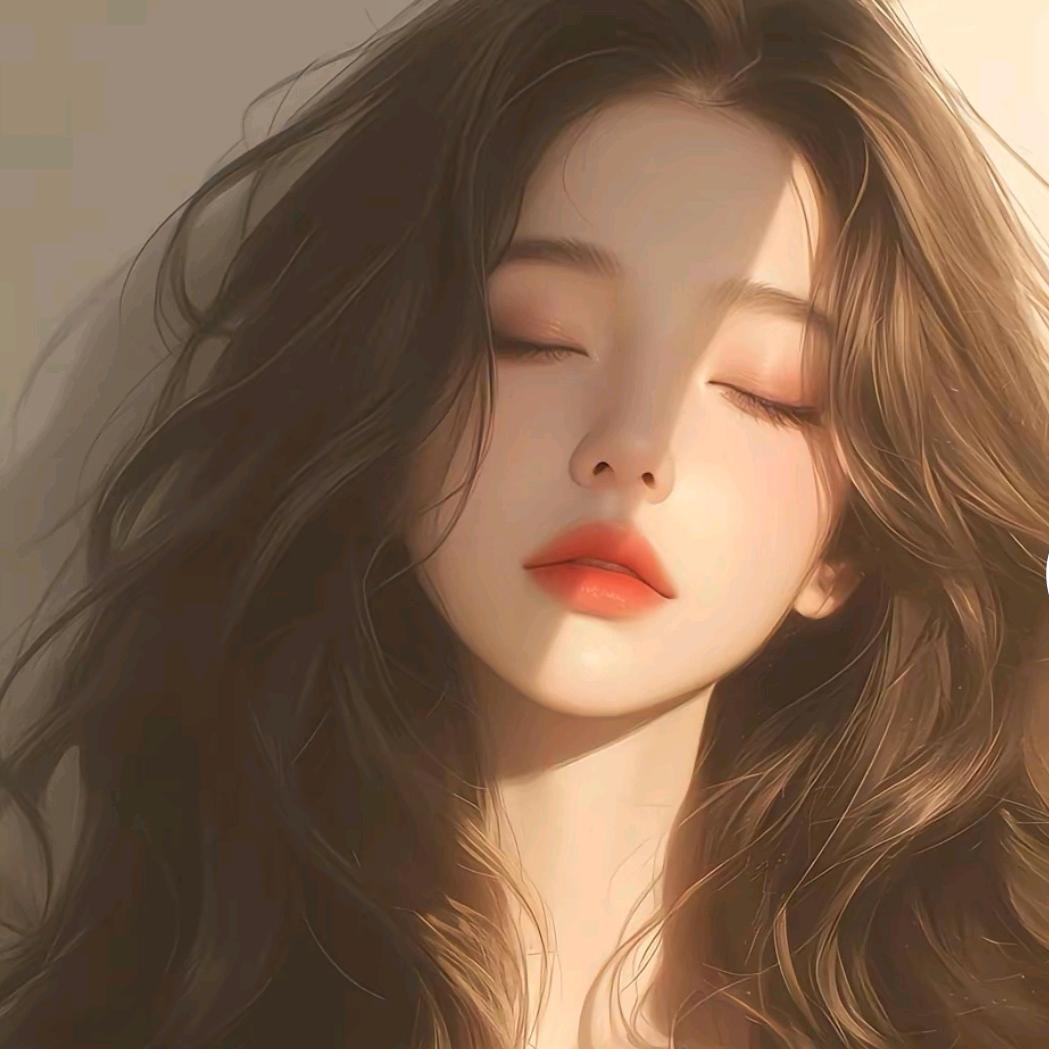 爱的精灵