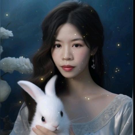 悄三妞