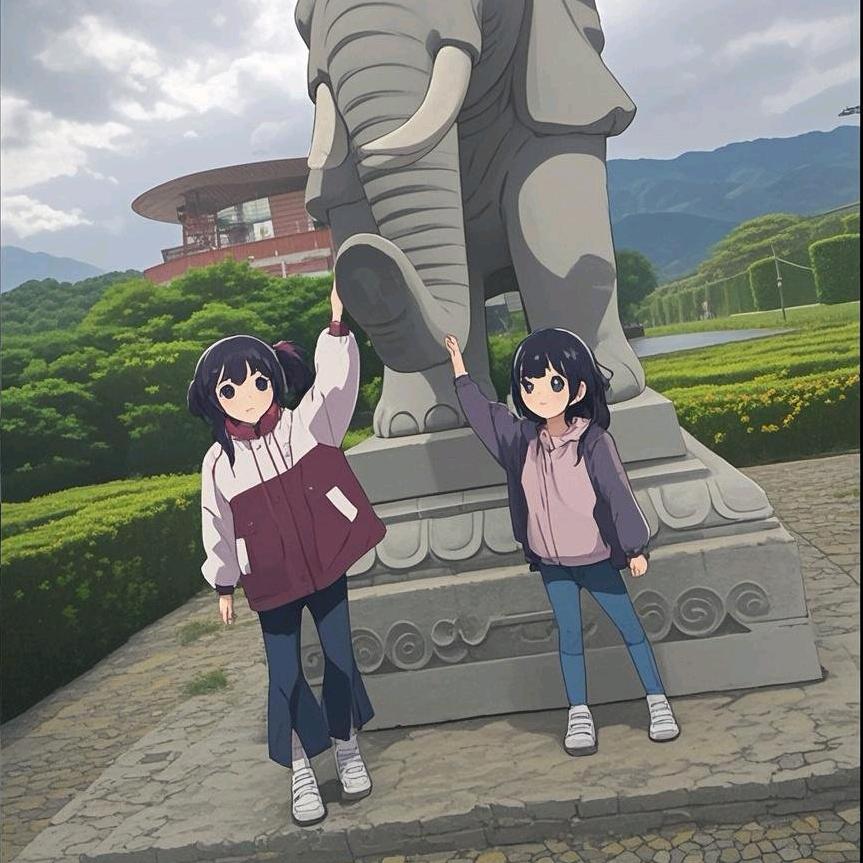 清雅优品