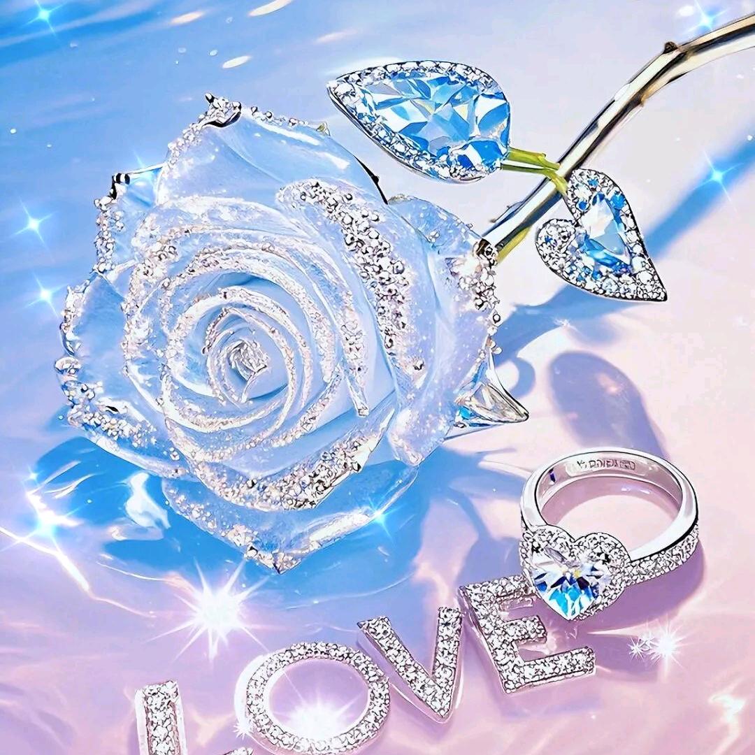 有你梦都是甜的