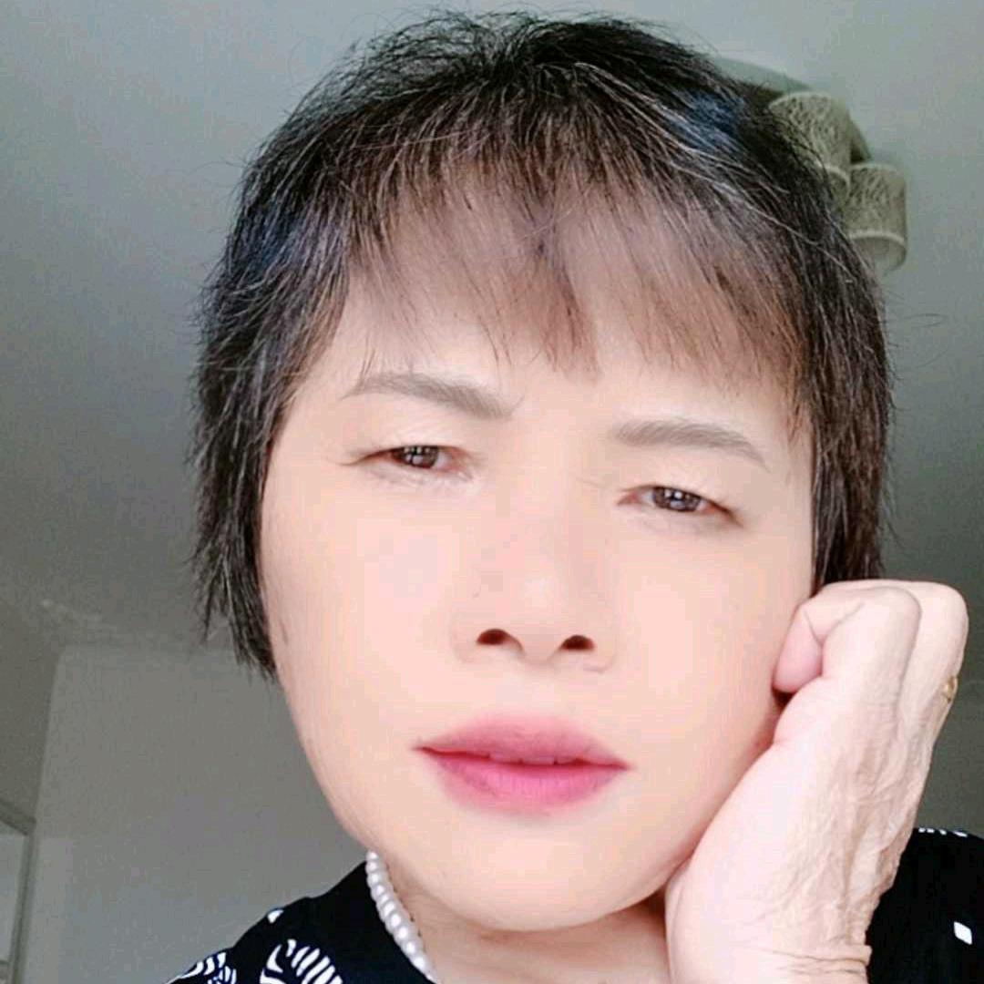 吴秀