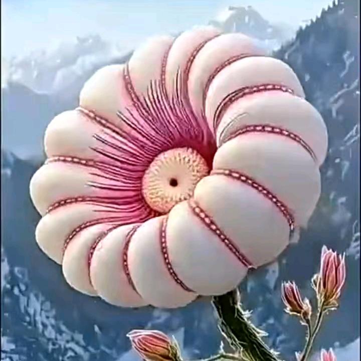 努力向钱