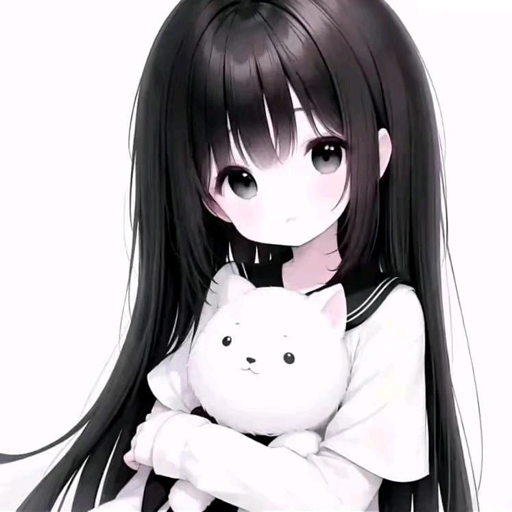 用户名8537729头像