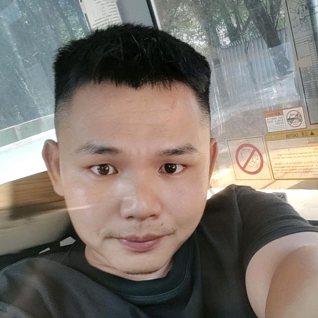 小师傅