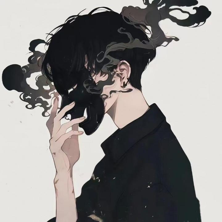 瞳瞳有点调皮