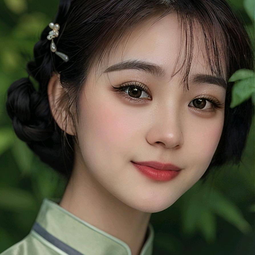 兜兜ᴴ🎤才艺厅中午10点开播