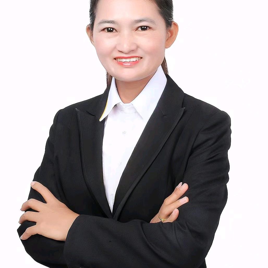 廉江地产吉水金姐