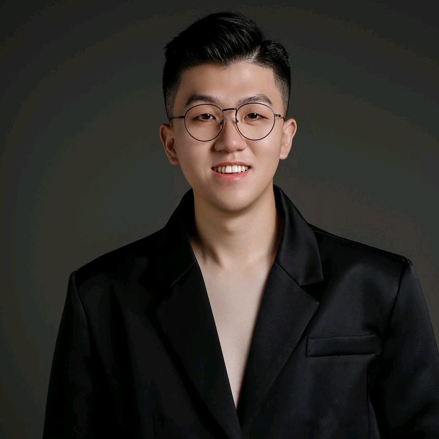 玩车小豪豪@抖音