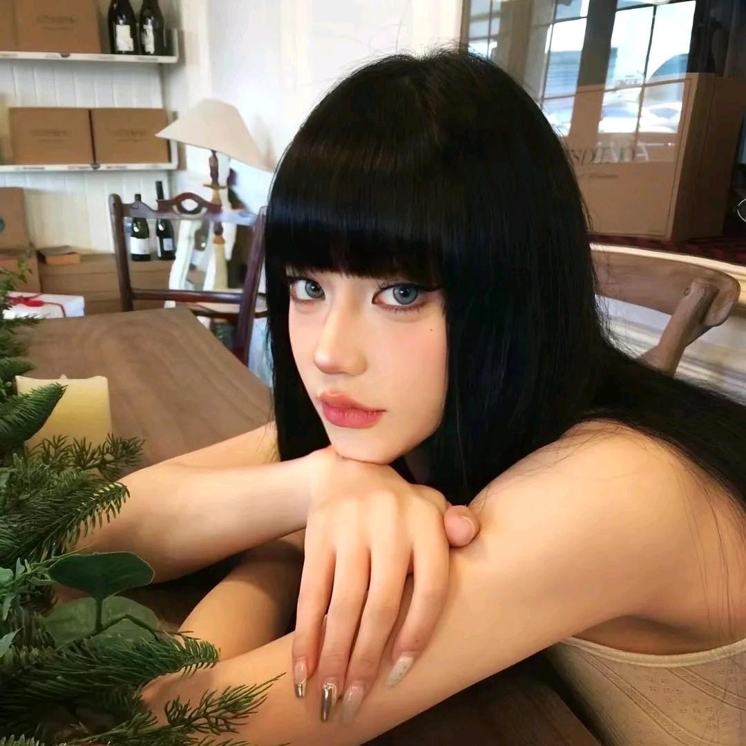 白 鹭