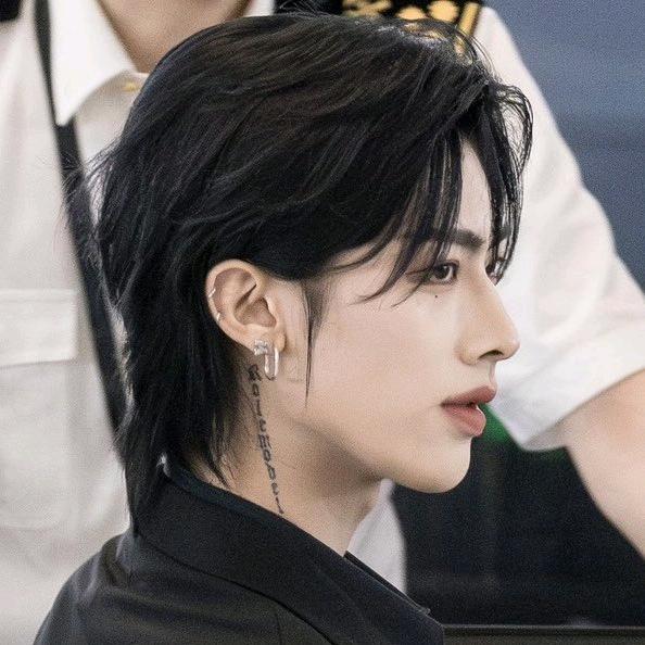 리키