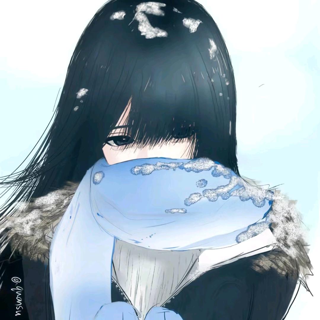汪小狼