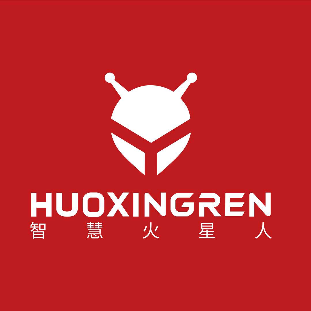 包头小李智能锁