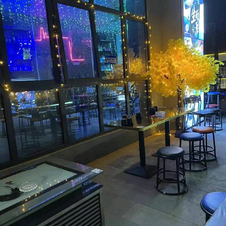 骑着蜗牛拽天下