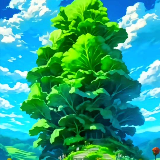 宁陵县程庄手工馍