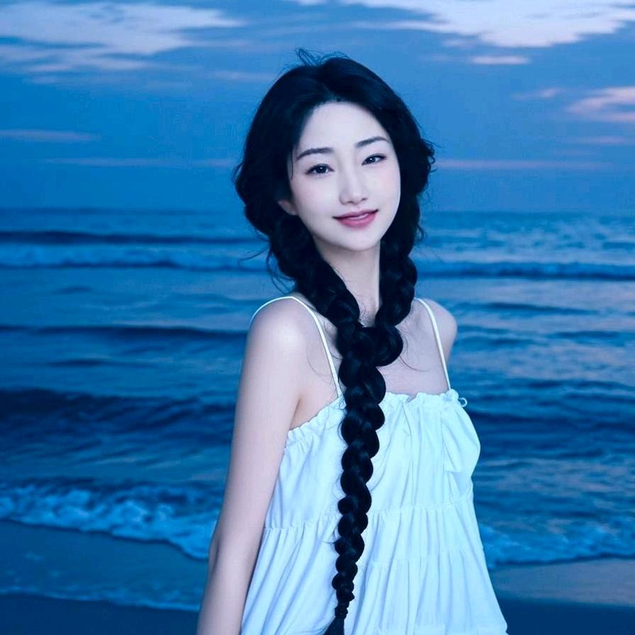 南岸清风