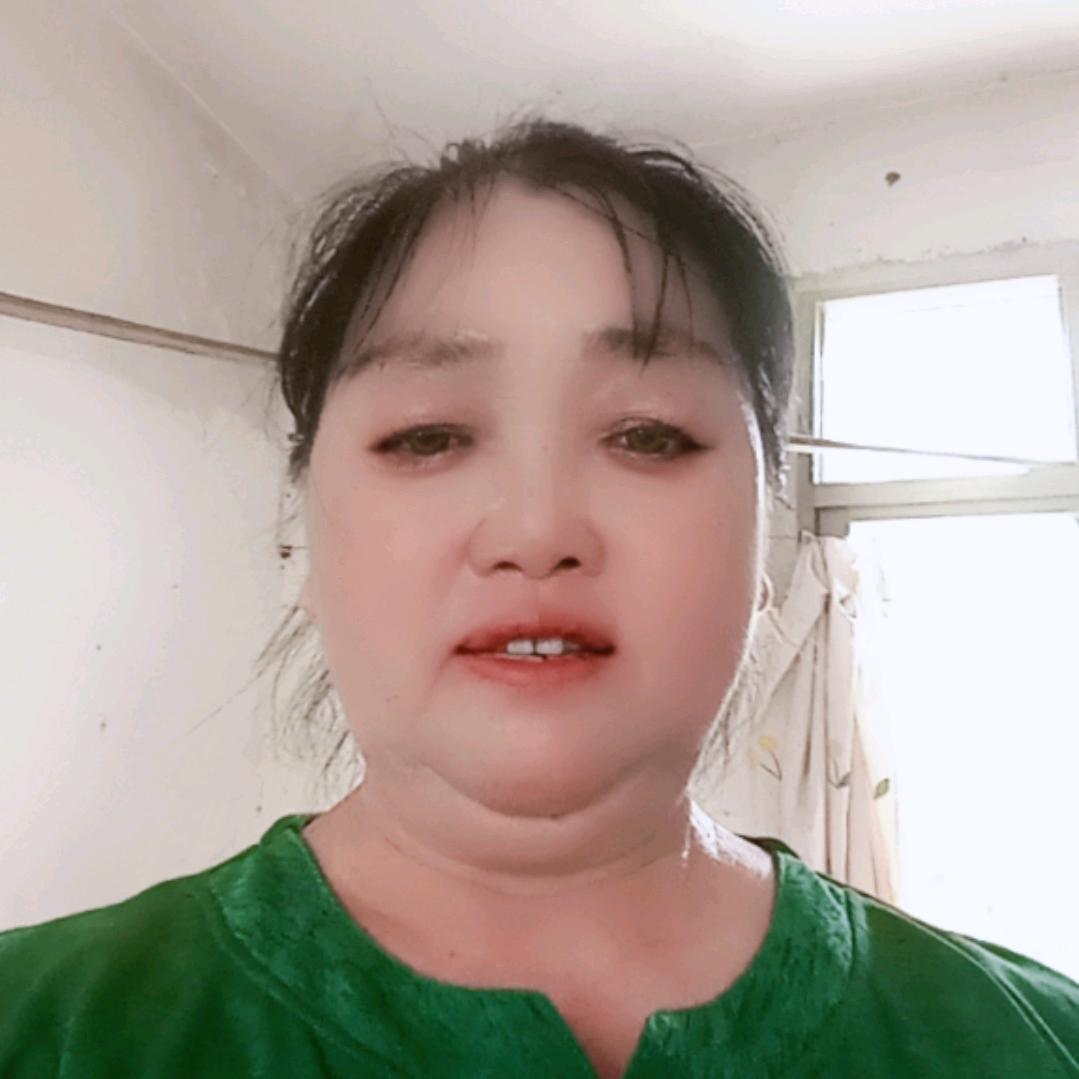 贵州妹