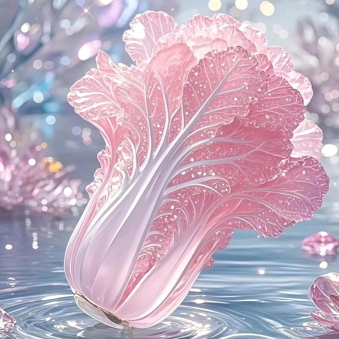 小心肝