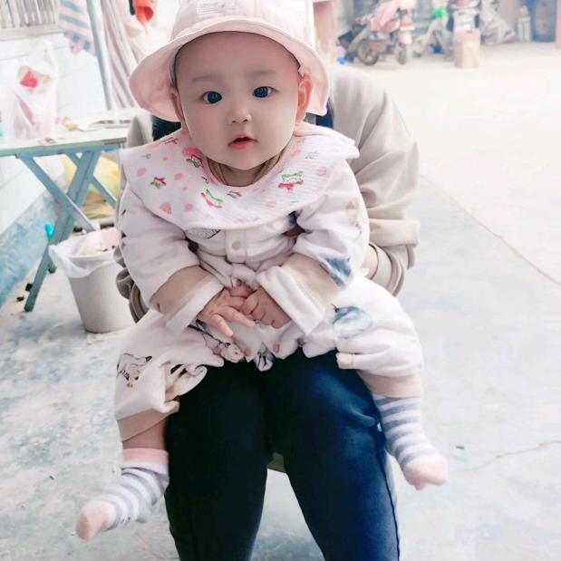 小灵的快乐日记