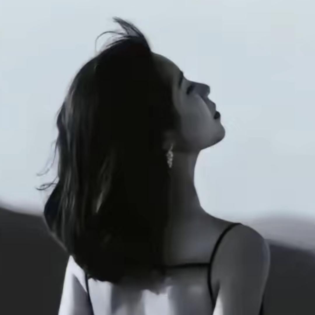 🍃沉默bu-语🍀