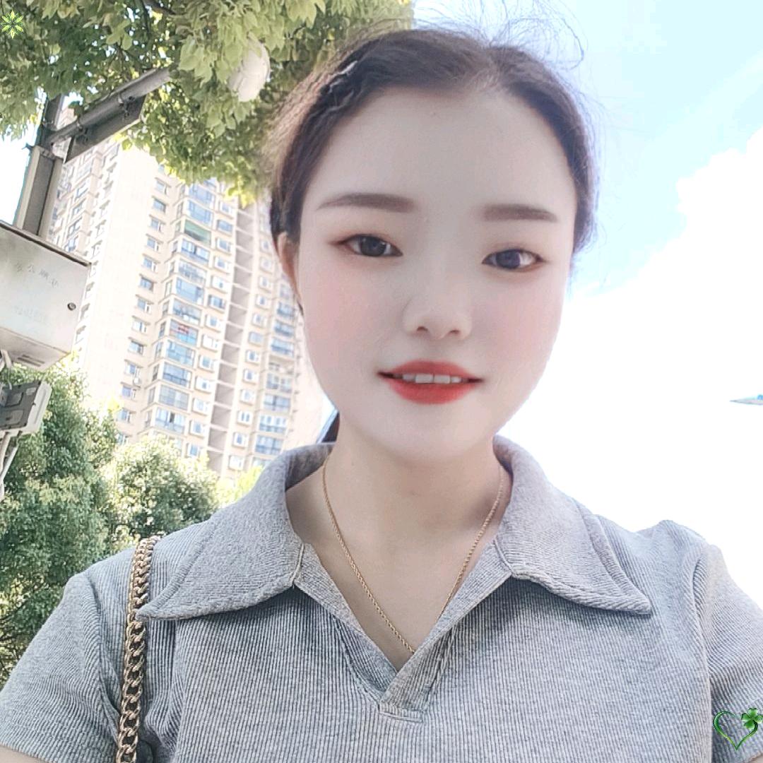 杨姐