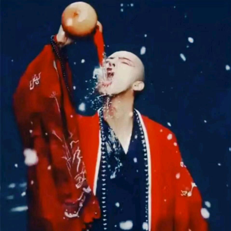 悟出了《沉默》