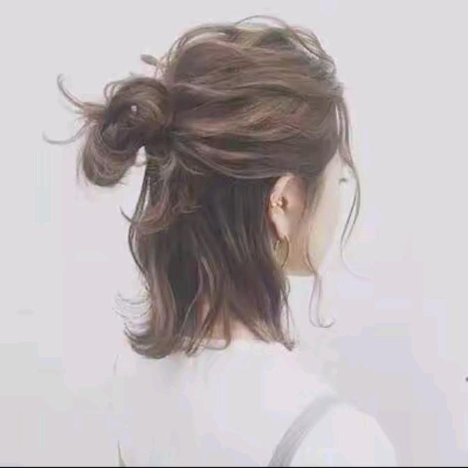 燕子
