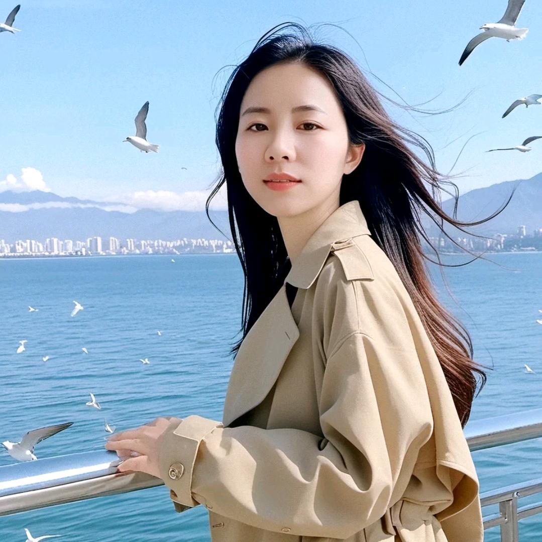 松松