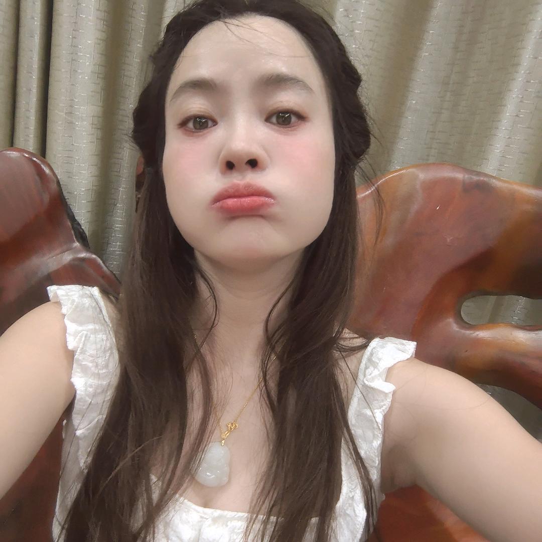 YU香
