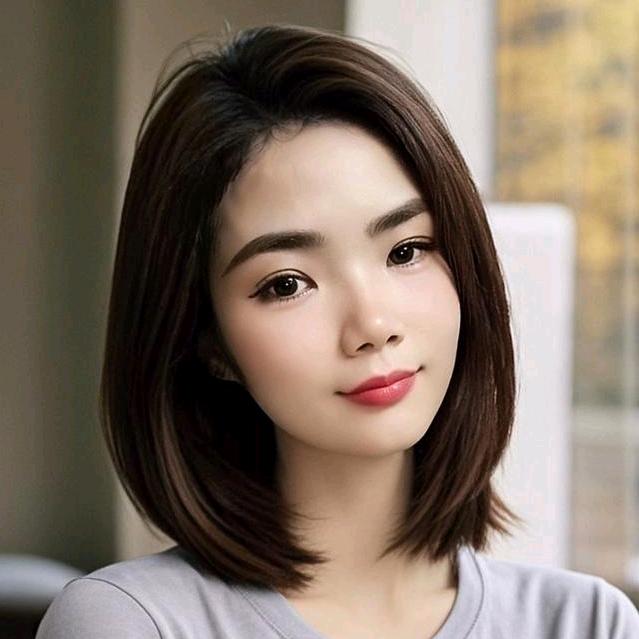 🥀এ᭄艳ꦿོ艳࿐