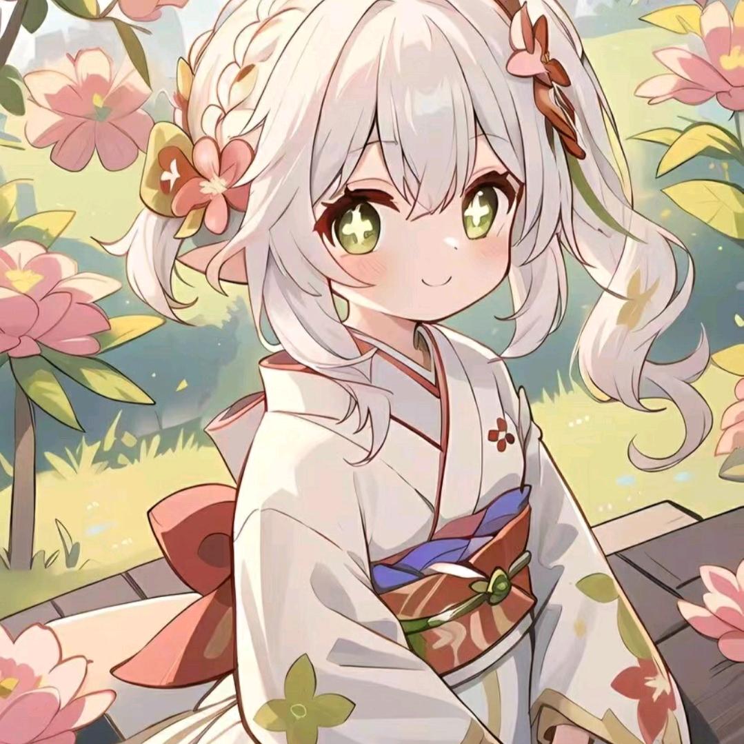 miss青青