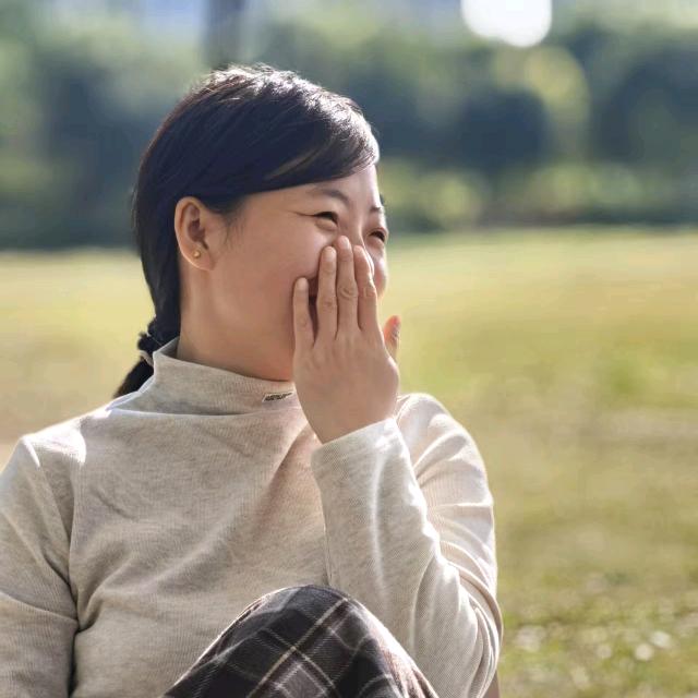 梦兮妈咪