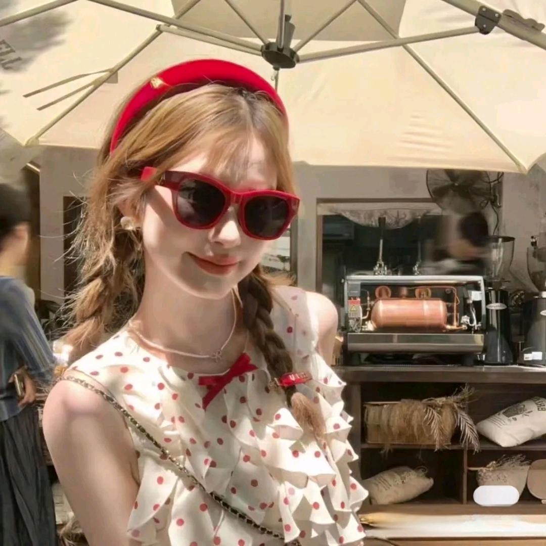 不⁴小哭包（◍•ᴗ•◍）