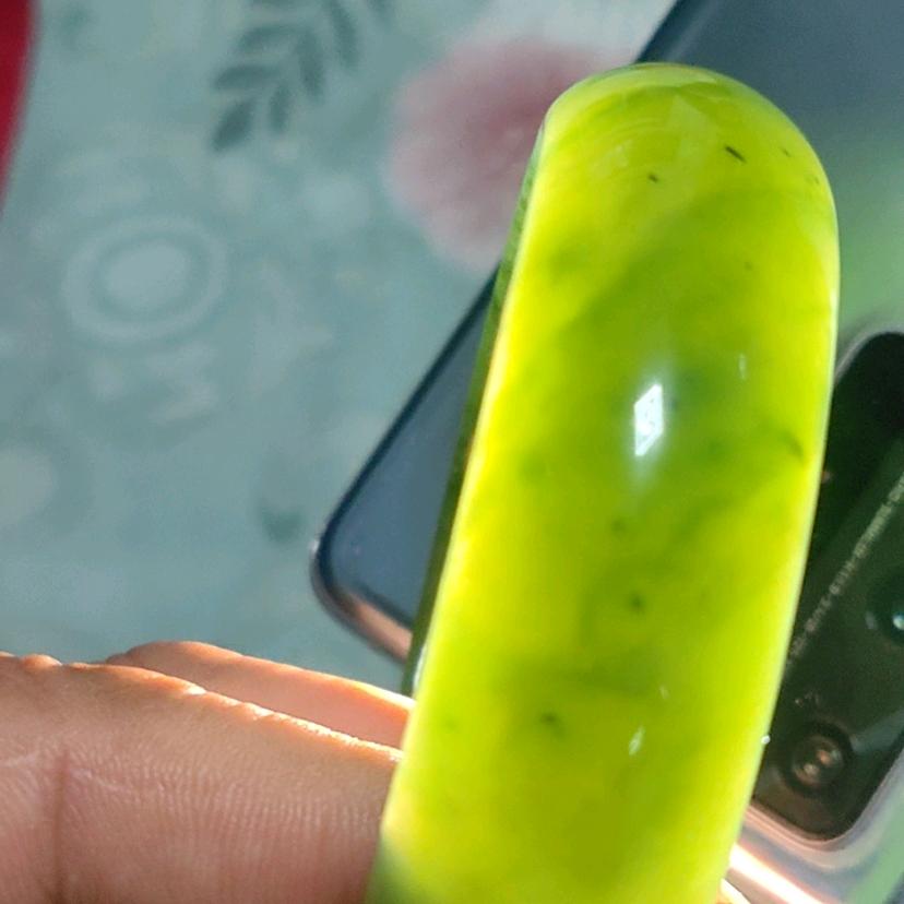 明月明月等等我