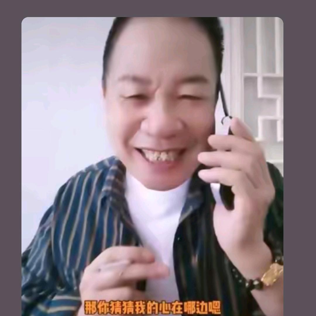 秋天别来